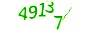 validcode