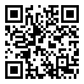 微信