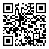 微信