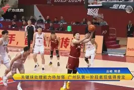 mk体育管理_关键球员俱乐部