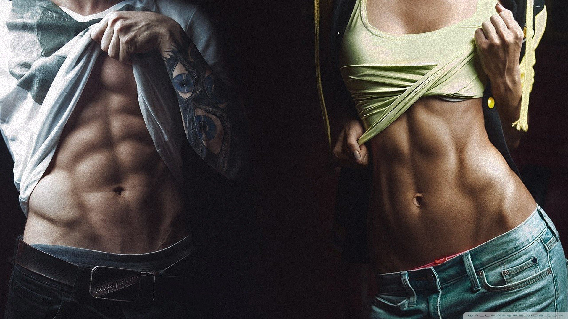 mk体育团队-巴塞罗那奇迹之夜，Doinb绝杀铸就电竞新经典