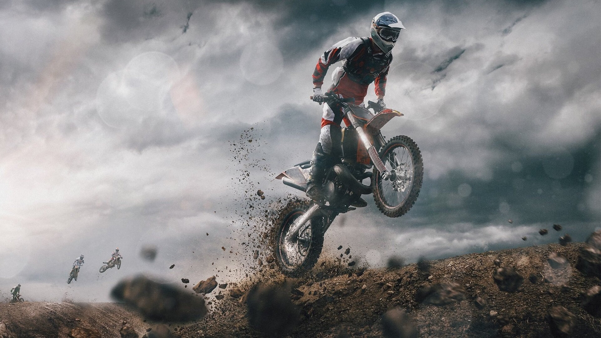 mk体育-Ming新星惊险取胜表现惊艳，SKT未来可期！